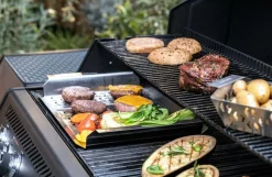 ZWILLING Grillkorg BBQ+ Xl