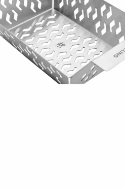 ZWILLING Grillkorg BBQ+ S