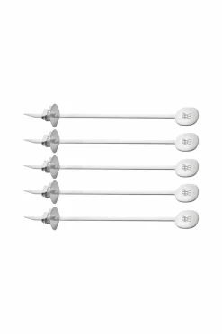 ZWILLING Grillspett BBQ+ sæt i 5 dele