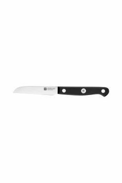 ZWILLING Grøntsagskniv Gourmet 8 cm