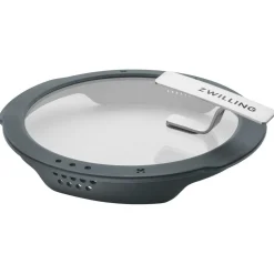 ZWILLING Grydesæt Simplify 5 dele