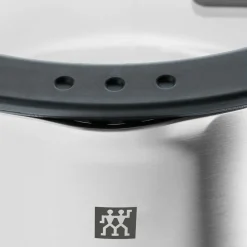 ZWILLING Grydesæt Simplify 5 dele