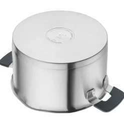 ZWILLING Grydesæt Simplify 5 dele