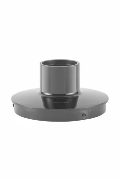 ZWILLING Hacktillbehör til Enfinigy stavmixer