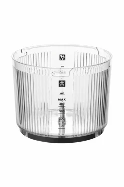 ZWILLING Hacktillbehör til Enfinigy stavmixer