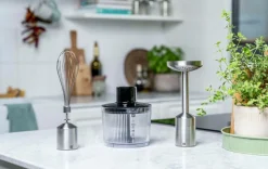 ZWILLING Hacktillbehör til Enfinigy stavmixer