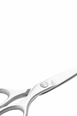 ZWILLING Hushållssax Twin Select 13 cm