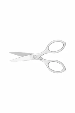 ZWILLING Hushållssax Twin Select 13 cm