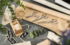 ZWILLING Hushållssax Twin Select 13 cm