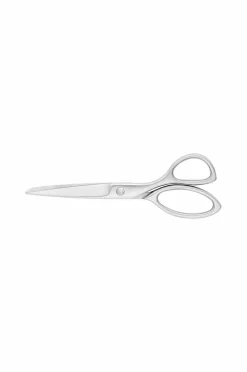 ZWILLING Hushållssax Twin Select 18 cm