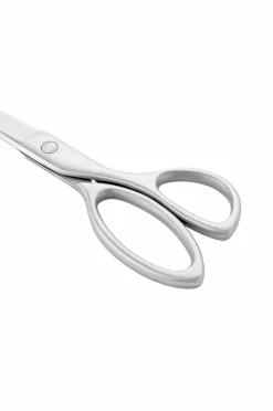 ZWILLING Hushållssax Twin Select 18 cm