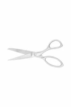 ZWILLING Hushållssax Twin Select 18 cm