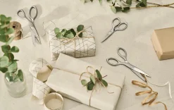 ZWILLING Hushållssax Twin Select 18 cm