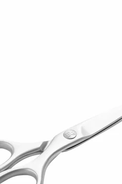 ZWILLING Hushållssax Twin Select 16 cm