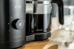 ZWILLING Kaffemaskine Enfinigy 1,5 l