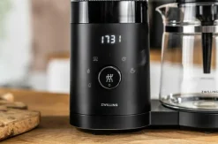 ZWILLING Kaffemaskine Enfinigy 1,5 l