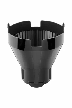 ZWILLING Kaffemaskine Enfinigy 1,5 l