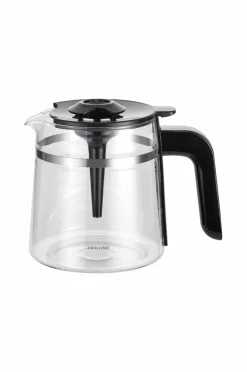 ZWILLING Kaffemaskine Enfinigy 1,5 l