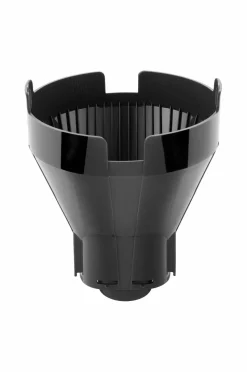 ZWILLING Kaffemaskine Enfinigy 1,5 l