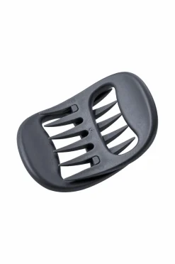 ZWILLING Kødklor BBQ+ 2 dele