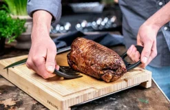 ZWILLING Kødklor BBQ+ 2 dele