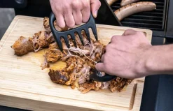 ZWILLING Kødklor BBQ+ 2 dele