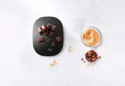 ZWILLING Køkkenvægt Enfinigy