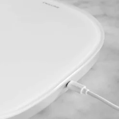 ZWILLING Køkkenvægt Enfinigy