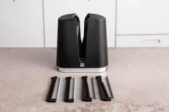 ZWILLING Knivsliber V-Edge