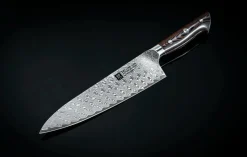 ZWILLING Kockkniv Tanrei 20 cm