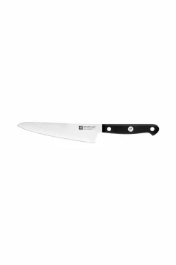 ZWILLING Kokkekniv/grøntsagskniv Gourmet 14 cm