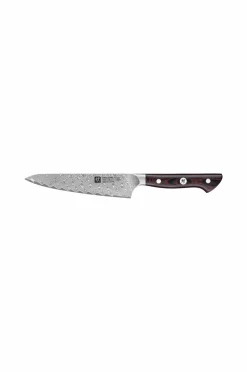 ZWILLING Kompakt kockkniv Tanrei 14 cm