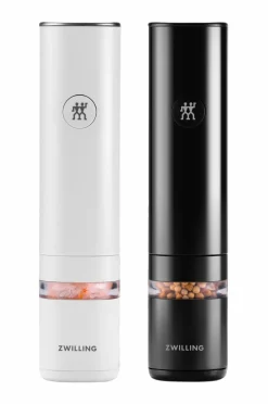 ZWILLING Kryddkvarnsset Enfinigy