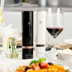 ZWILLING Kryddkvarnsset Enfinigy