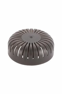 ZWILLING Liquid Barrier Fresh & Save 6 stk