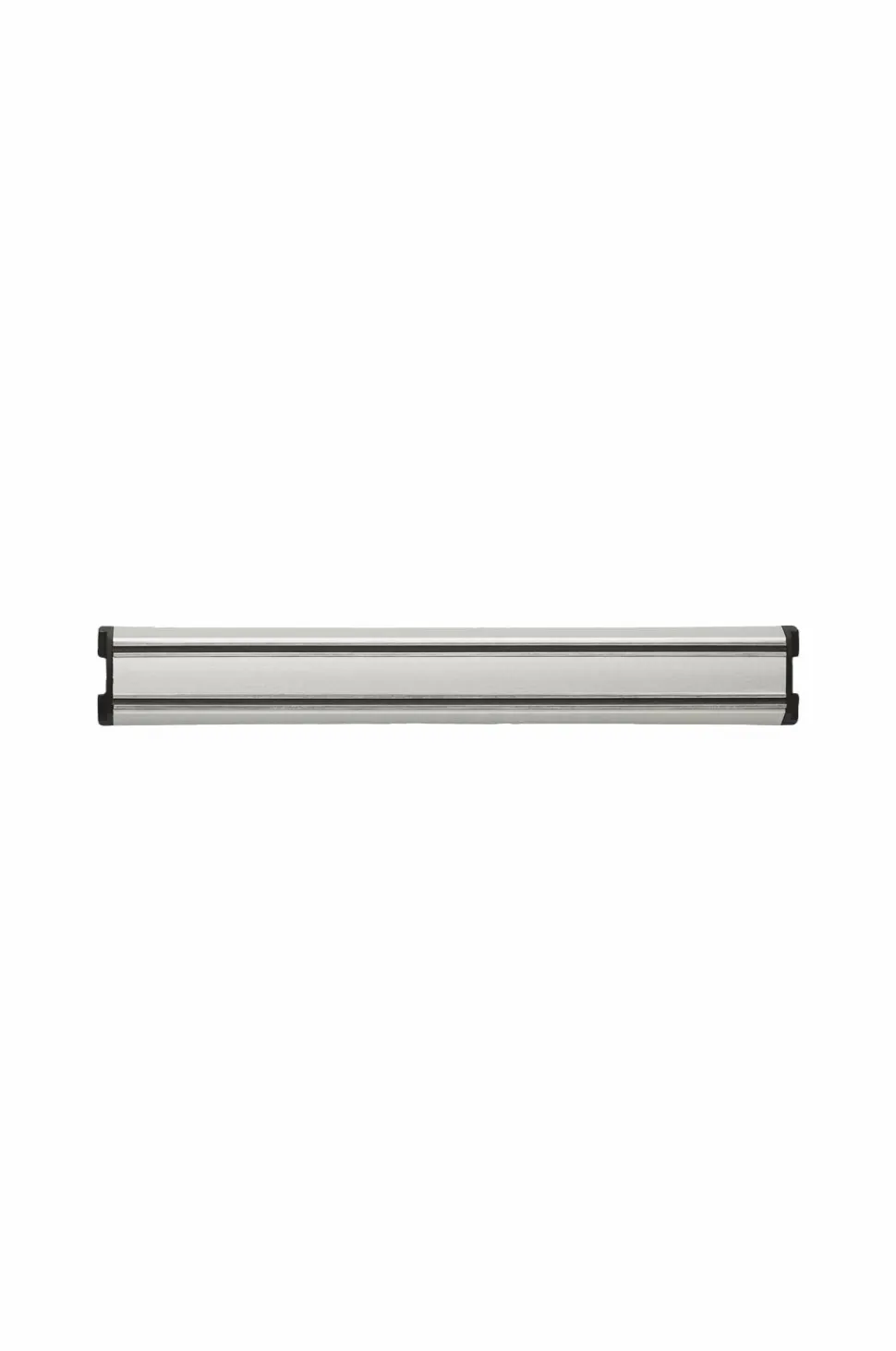 ZWILLING Magnetliste 30x4,5x2 cm