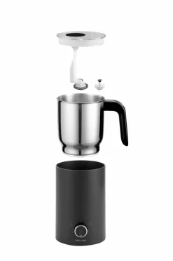 ZWILLING Mælkeskummer Enfinigy 400 ml