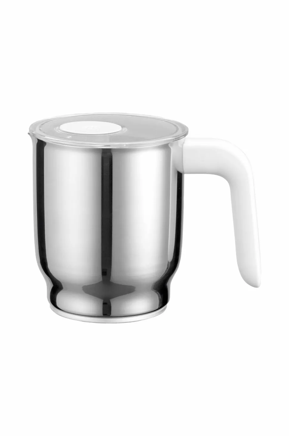 ZWILLING Mælkeskummer Enfinigy 400 ml