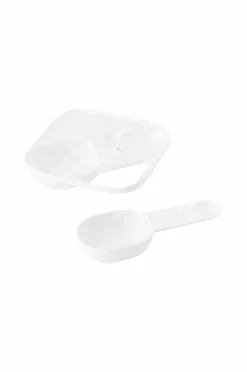 ZWILLING Måttinsats till Fresh & Save Cube S