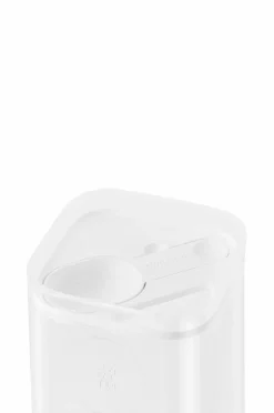 ZWILLING Måttinsats till Fresh & Save Cube S