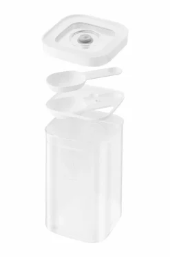 ZWILLING Måttinsats till Fresh & Save Cube S