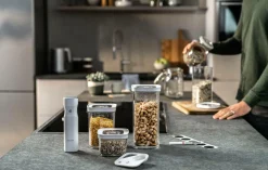 ZWILLING Måttinsats till Fresh & Save Cube S