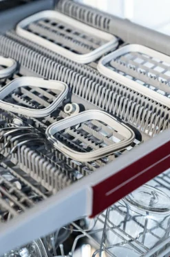 ZWILLING Måttinsats till Fresh & Save Cube S