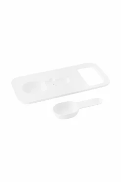 ZWILLING Måttinsats till Fresh & Save Cube M