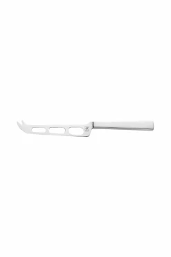 ZWILLING Ostekniv Dinner 23,3 cm