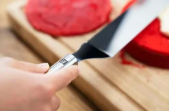 ZWILLING Palet/spatel vinklet 40,5 cm