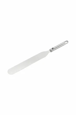 ZWILLING Palet/spatel 40 cm