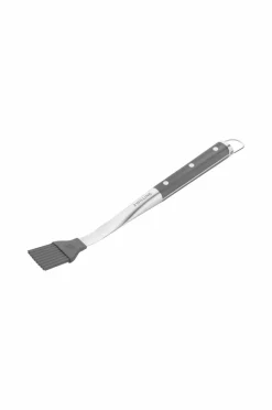 ZWILLING Penne BBQ+ 41 cm