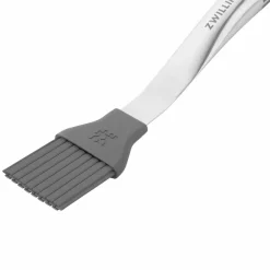 ZWILLING Penne BBQ+ 41 cm