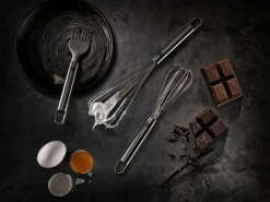 ZWILLING Pensel silikone 20 cm